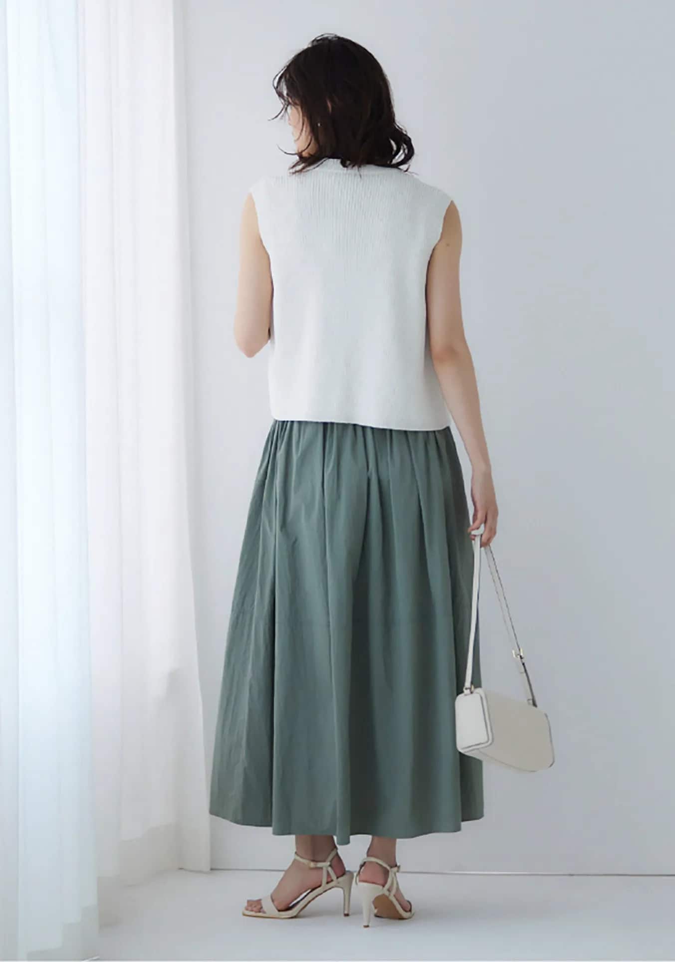 Style01