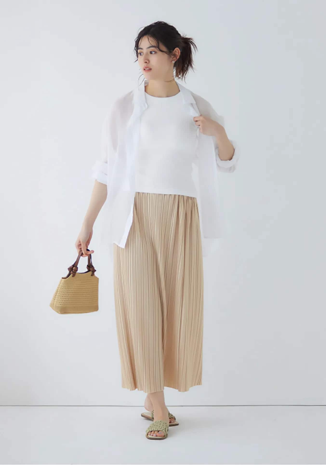 Style02