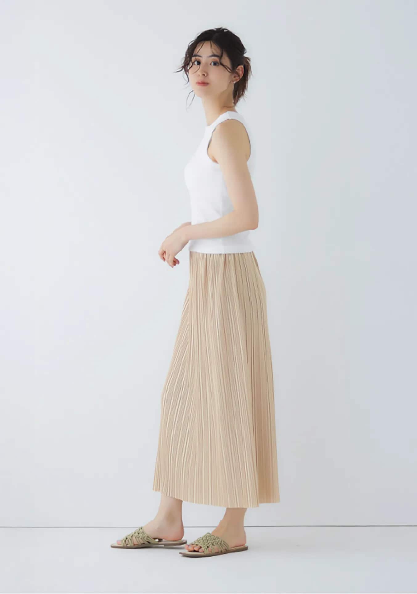 Style02