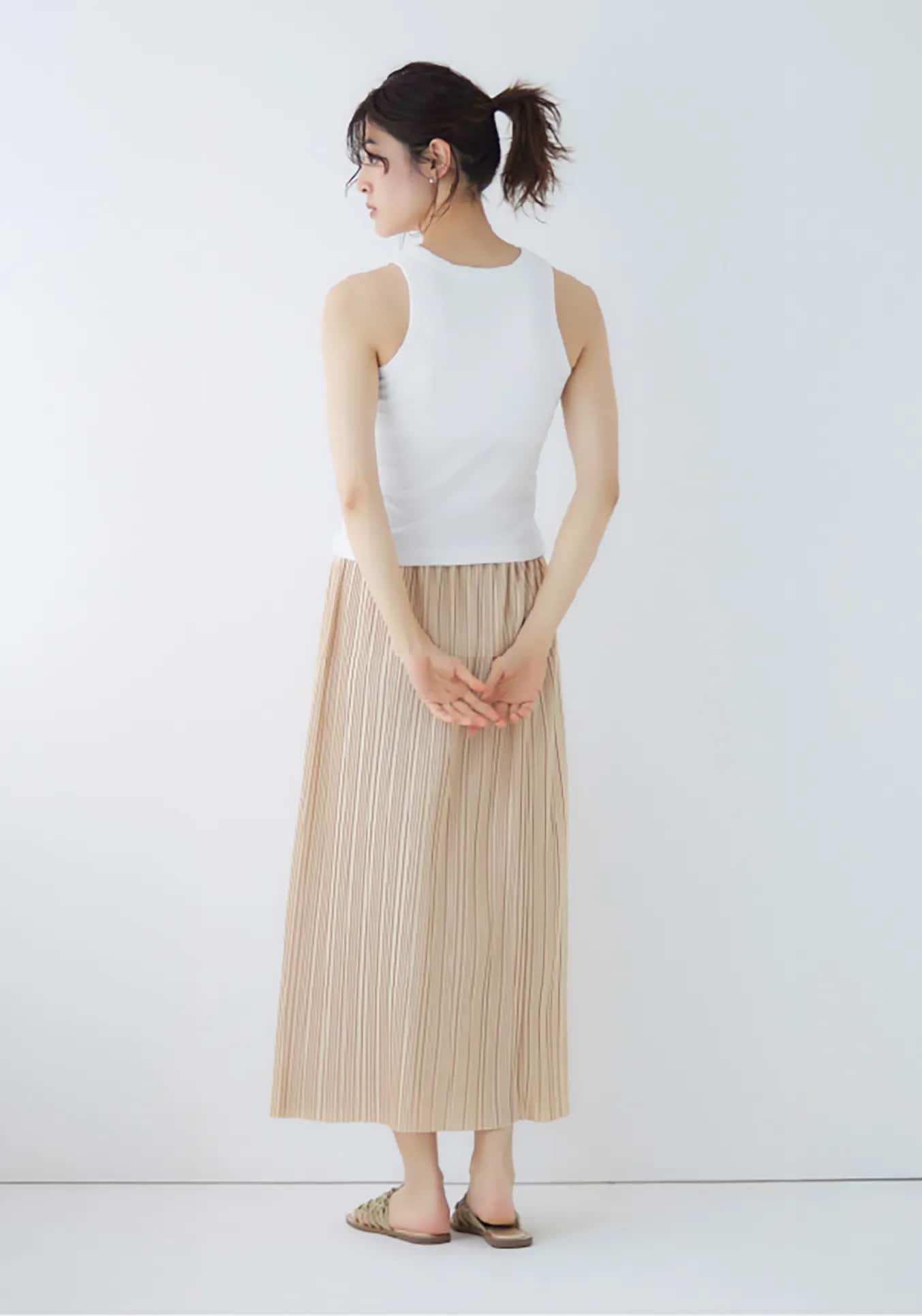 Style02