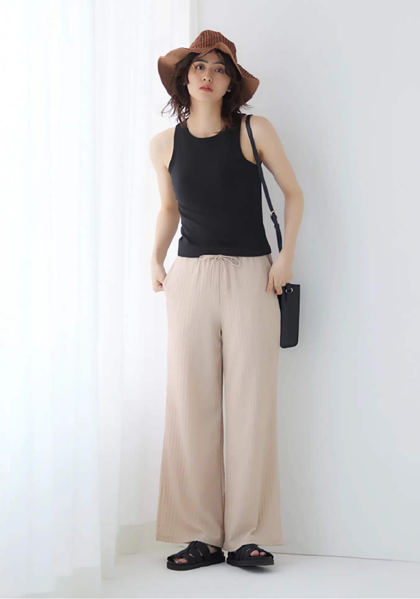 Style03