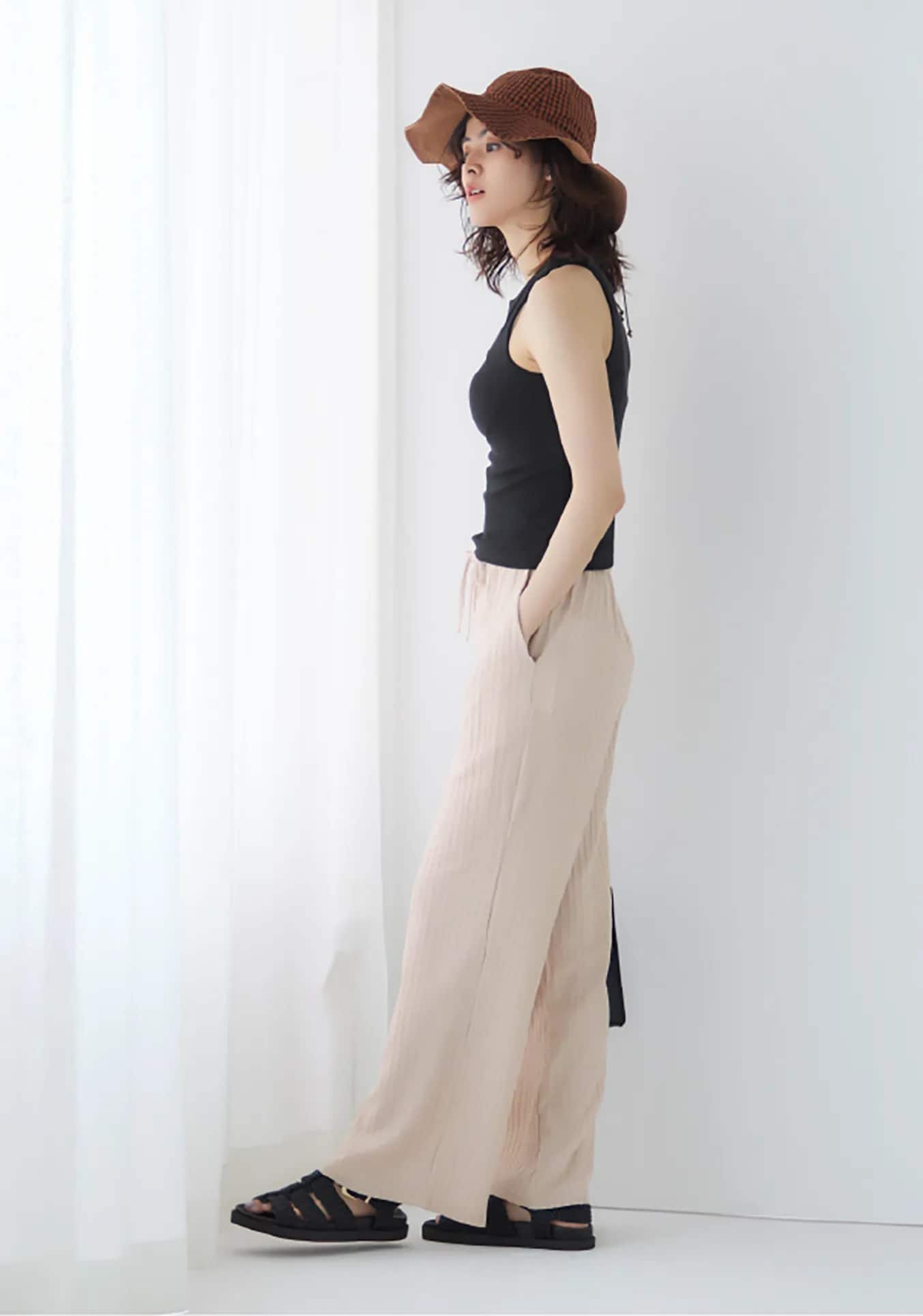 Style03