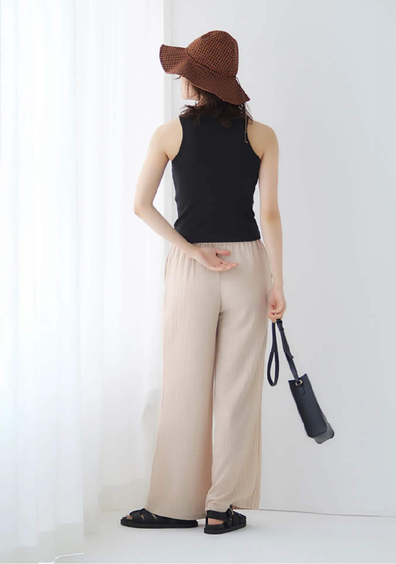 Style03