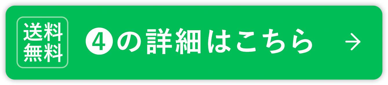送料無料 ❹の詳細はこちら