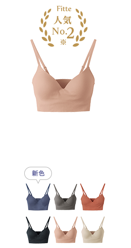 KB3055