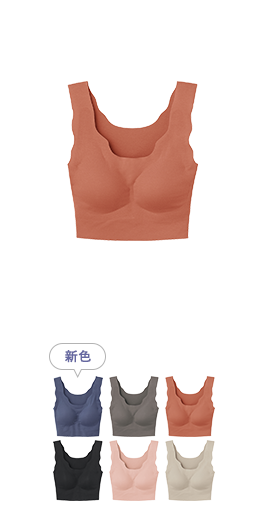 KB3155