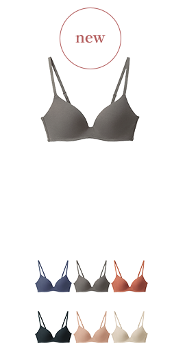 KB6092