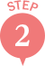 STEP2
