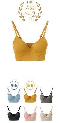 KB3055K