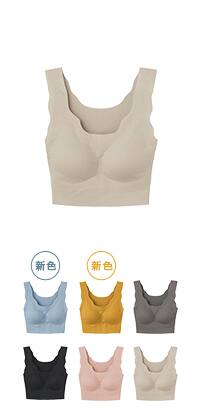 KB3155K