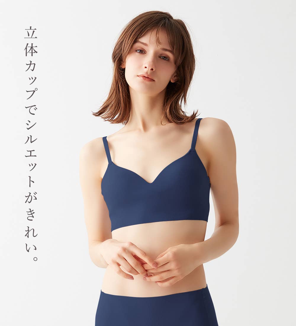 KB3055K 着用イメージ