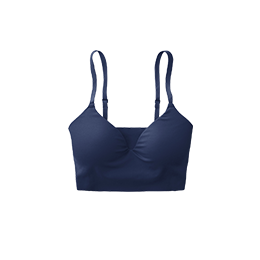 KB3055K