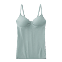 KB3057K