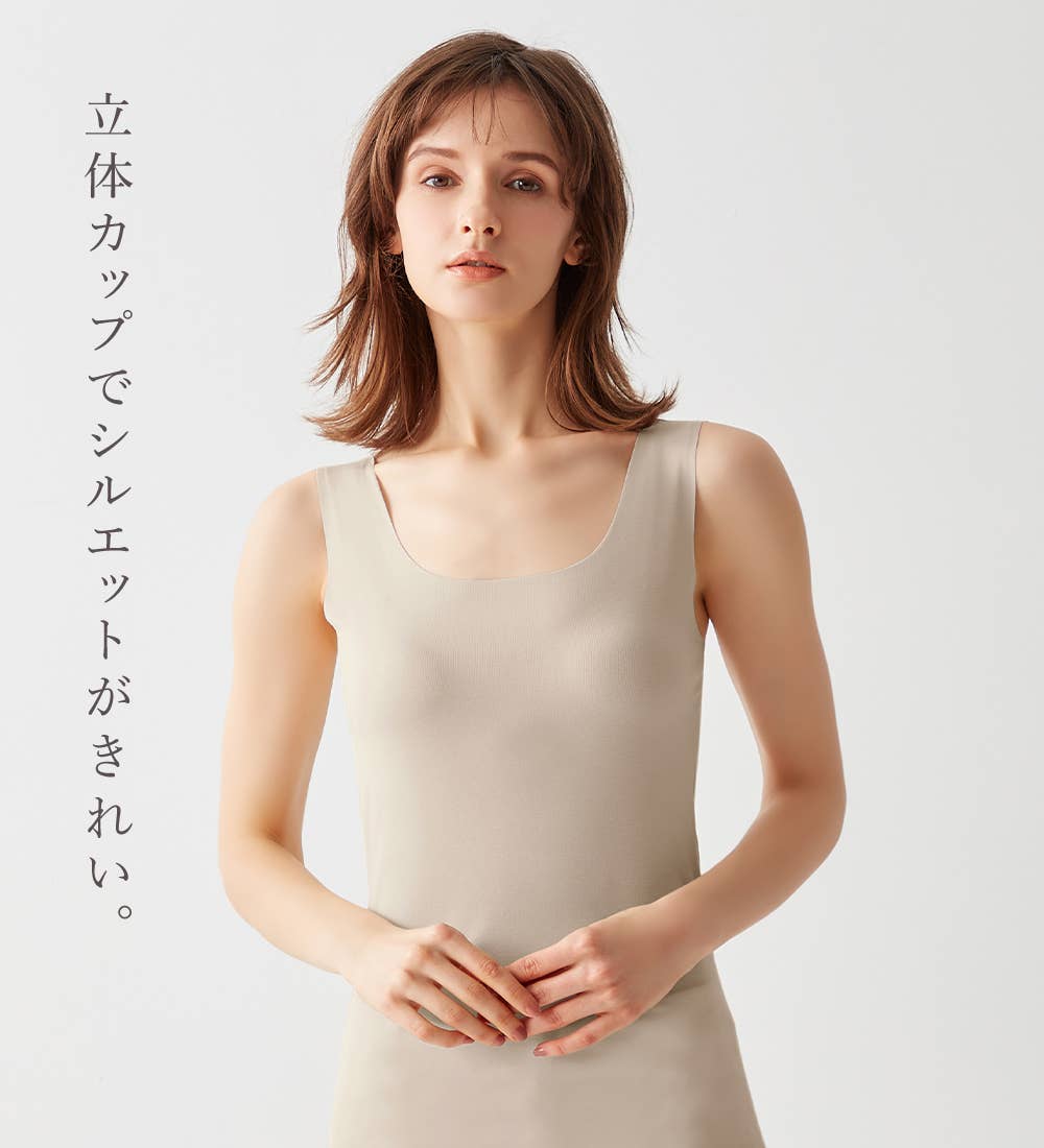 KB3158K 着用イメージ