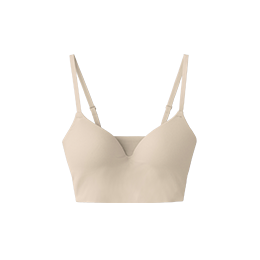 KB9155K