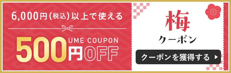 福袋セット るう OUTDOOR PRODUCTS（アウトドアプロダクツ） 【2024コンプリート福袋