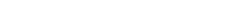 父の日ラッピング