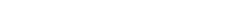 母の日ラッピング