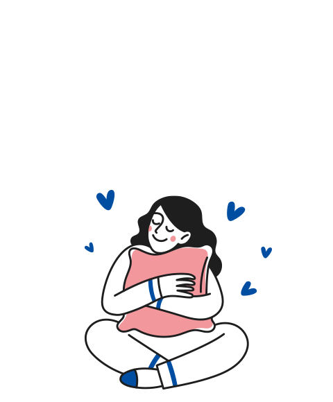 コットンギフト