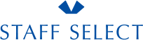Staff Select