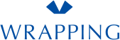 Wrapping
