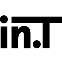 インドット