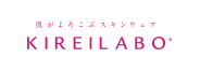 キレイラボ