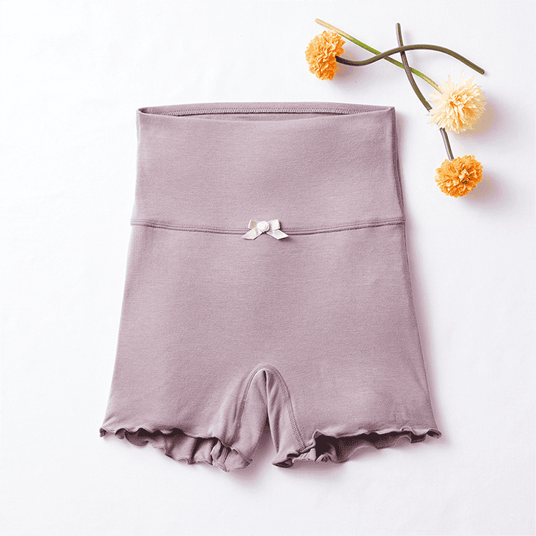 腹巻の選び方 人気アイテムを大解説 通販 グンゼ公式