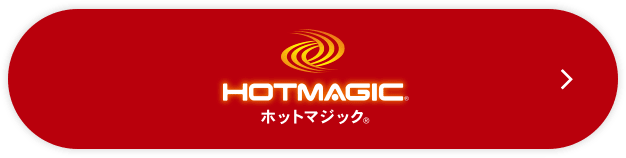 HOTMAGIC