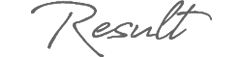 Result