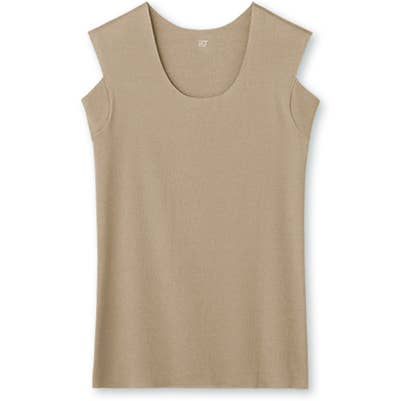 YV1578Q 直営店限定