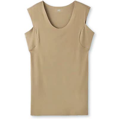 YV2819 直営店限定