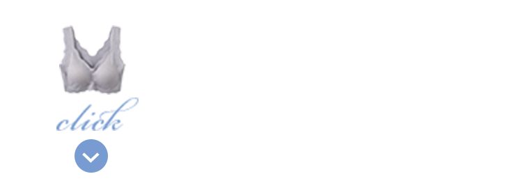 堅定的調整派