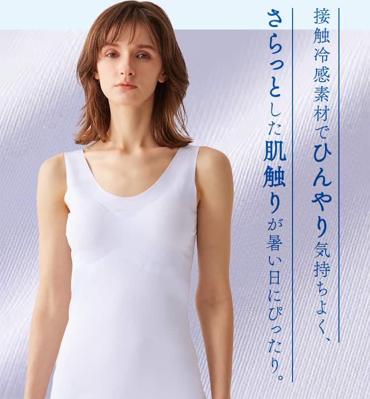 【高級素材で抜群の肌触り♪】CHANEL 25B新作 マフラー AKRAPOVIC アクラポビッチ SLIP ON LINE カーボン 政府認証
