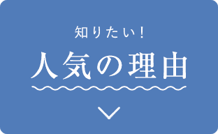 夏に人気の低刺激インナー 完全無縫製cool 通販 グンゼ公式
