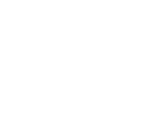 オーガニックコットンにこだわりたい人に Fitte ORGANIC COTTON MIX
