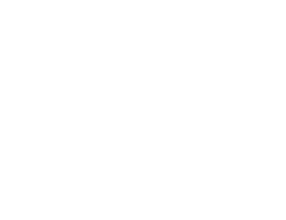 縫い目による刺激で､不快感がある人に 完全無縫製%reg;