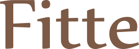 Fitte