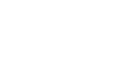 オーガニックコットン混 Fitte