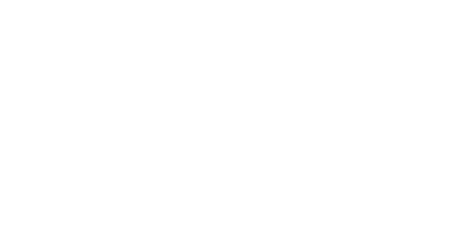 縫い目がない 完全無縫製&reg;