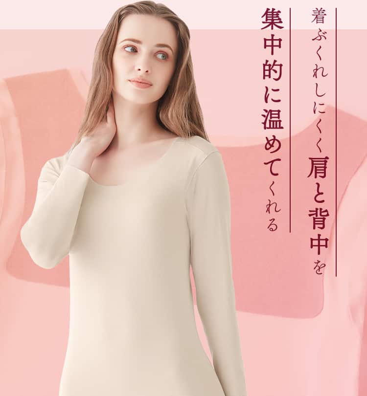 【未開封&半額以下】インナーアクティブダイエット 未開封&半額以下】インナーアクティブダイエット