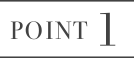 POINT 1