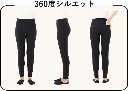 TZM80K