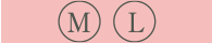 TZW72K