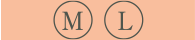 ALW524