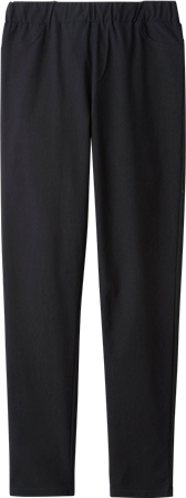 TZN60K