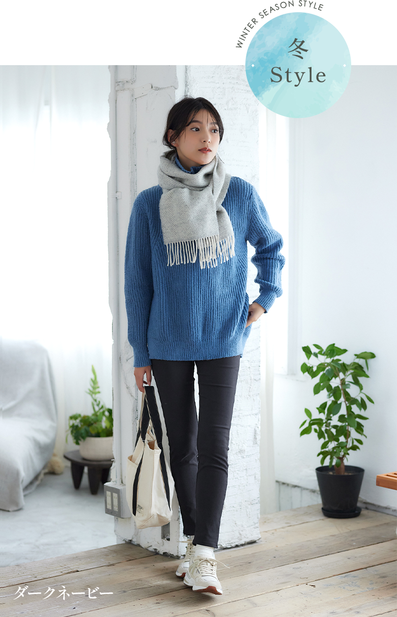 TZN60K