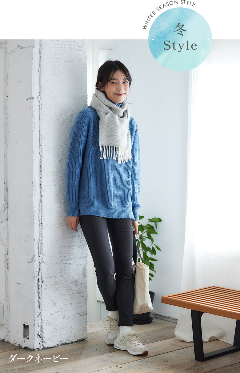TZN60K