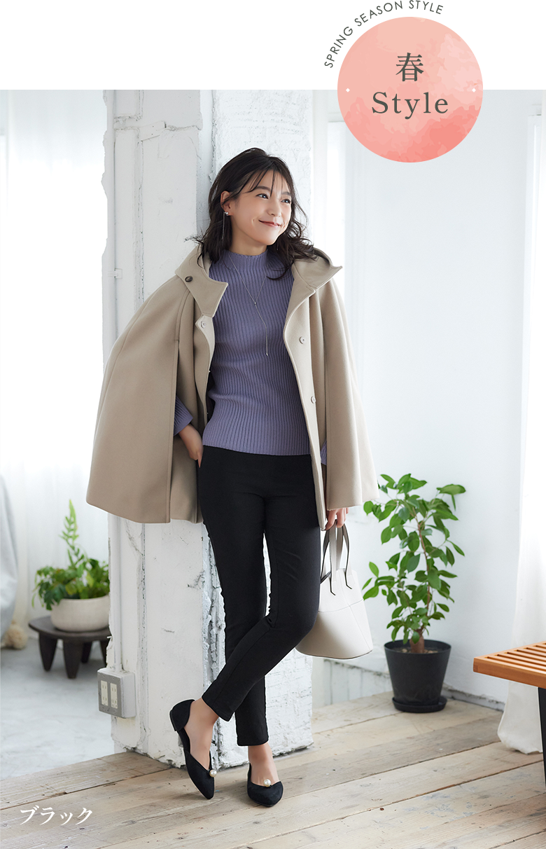 TZN60K
