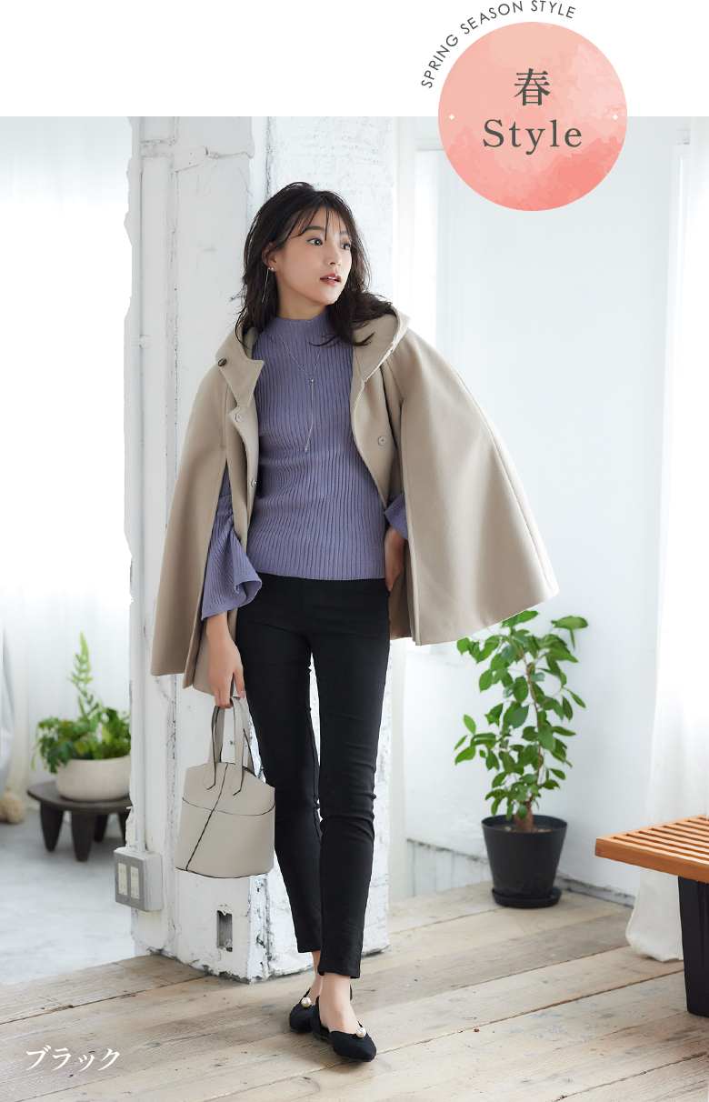 TZN60K